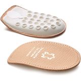 Bota - PODO 11 - Hielverhogers - Skin - Per Paar