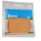 Bota - PODO 11 - Hielverhogers - Kleur: Skin - Verpakking: Per Paar