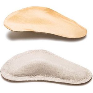 Bota - Middenvoetvulling - Skin - Inlegzolen - Per Paar