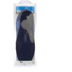 Bota Podo 15 Inlegzool Sil.blue Spot 42-43 Xl 1p  -  Bota