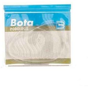 Bota Podo 16 Voorvoetkussen 1paar  -  Bota