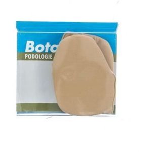 Bota Podo 20 Voorvoetkussen Small 1paar  -  Bota