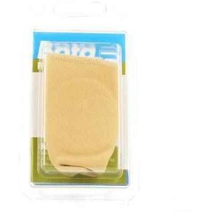 Bota Podo 21 Hallux Valgus Beschermer  -  Bota