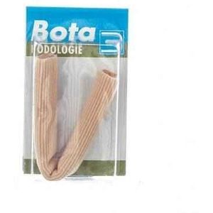 Bota - Podo 24 - Tubulair Kussen - Beige - Large