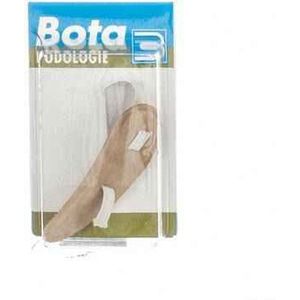 Bota Podo 26 Hamerteenkussen Links Large  -  Bota