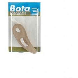 Bota Podo 26 Hamerteenkussen Rechts Large  -  Bota