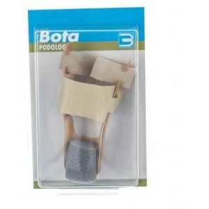Bota Podo 28 Hallux Valgus Corrector Links S  -  Bota