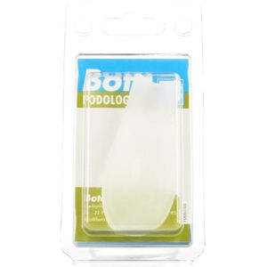 Bota Podo - Séparateur - Coussin Silicone - Wit - 1 Stuk