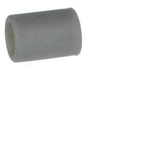 Bota Podo 34 Tubulair Kussen + zilver M Groot 2  -  Bota