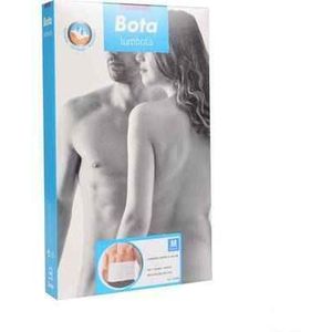 Bota Lumbota Ortho/20 H 20cm M  -  Bota