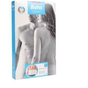 Bota Lumbota Ortho/20 H 20cm L  -  Bota