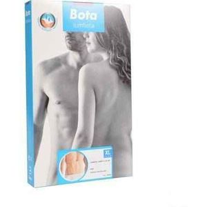 Bota Lumbota Jumpy H 20cm Xl  -  Bota