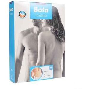 Bota Lumbota Energyl H 20Cm M  -  Bota