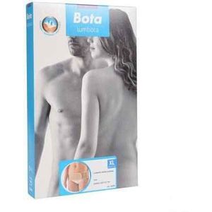 Bota Lumbota Sacro-iliacale Skin Xl  -  Bota