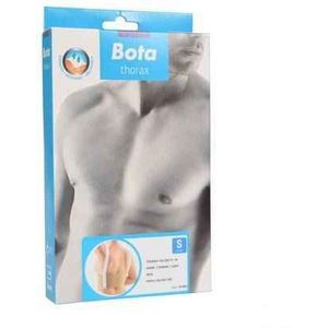 Bota Thorax Dame Velcro H 14cm S  -  Bota