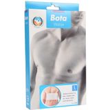 Bota - Thorax bandage ES - L (90 - 120 cm) - Man - Velcro - H 16 cm