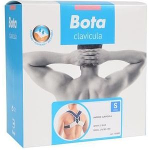 Bota Padded Clavicula Splint S  -  Bota