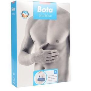 Bota Armsling N1  -  Bota