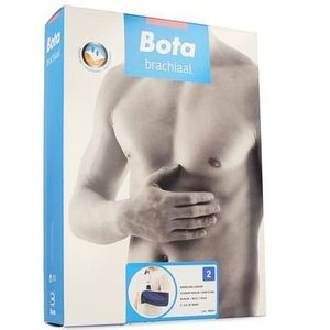 Bota Armsling N2  -  Bota