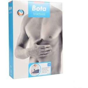 Bota Armdraagband Blauw Rechts N3  -  Bota