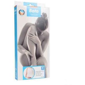 Botasol Gordel Wh H 25cm 90cm M  -  Bota