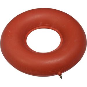 Bota Kussen Rubber Opblaasbaar 45cm