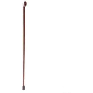 Bota Gaanstok N 1 Derby Bruin  -  Bota