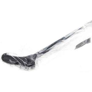 Bota Gaanstok Alu Derby  -  Bota