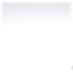 Bota Gaanstok N10 Quattro Plooibaar Zwart  -  Bota