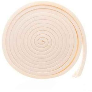 Bota Ranselverband 6mx5,0cm 3  -  Bota