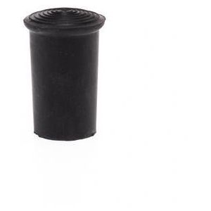 Bota Dop Rubber 1 = 18Mm  -  Bota