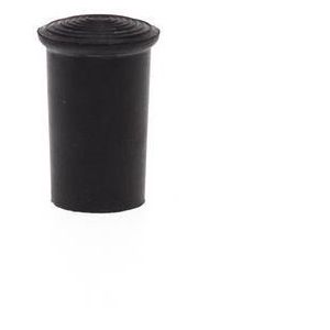 Bota Dop Rubber 2 = 20Mm  -  Bota