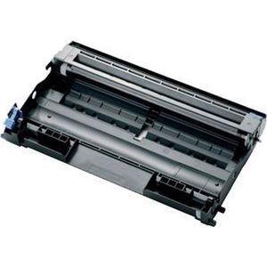 Print-Equipment Drumcartridge / Alternatief voor Brother Drum DR2000 (geen toner) | DCP-7010/ DCP-7010L/ DCP-7025/ Fax 2825/ 7820/ 2820/ HL-2030/ HL-2