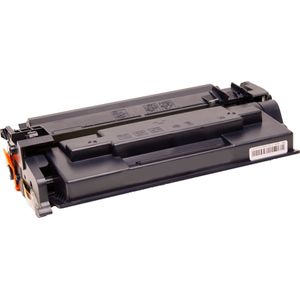 Print-Equipment Toner cartridge / Alternatief voor HP CF259A MET CHIP Zwart | HP M430f/ M430f/ M428fdw/ M428dwl/ M428fdn