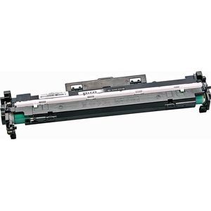 Print-Equipment Drumcartridge / Alternatief voor HP 19A CF219A zwart | HP LaserJet Pro M102a/ M102w/ M130a/ M130fn/ M130fw/ M130nw/ M132a/ M132fn/ M13