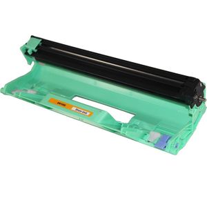 Print-Equipment Drumcartridge / Alternatief voor Brother Drum DR1050 (geen toner) | Brother DCP1510/ DCP1512A/ DCP1601W/ DCP1612W/ DCP1616NW/ HL1110R/