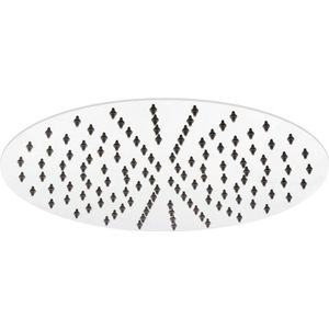 Creavit Aloni Rond Rainshower Rvs Ø20cm