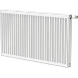 Sanigoods Kansas 3 koloms radiator 80x90cm 2667W wit