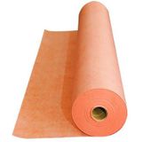 Aloni - CARDI.M.015M - Waterdicht Membraan - 15 Meter - Polyethyleen