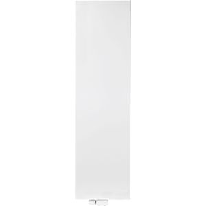 Belrad Vlakke Verticale Designradiator Wit T20 180×60 cm 1519W