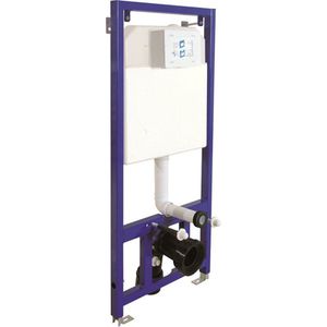 INBOUW RESERVOIR 3-6L