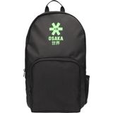 Padel Rugzak Osaka Sports Backpack Iconic Black