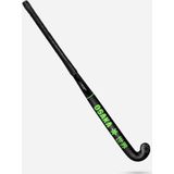 Osaka Pro Tour 40 Low Bow Veldhockey sticks