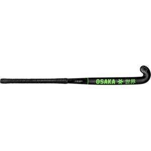 Osaka Pro Tour 40 Hockeystick