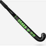 Osaka Pro Tour 70 - Low Bow Hockeystick Senior