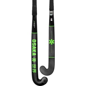 Osaka Pro Tour 70 Low Bow Hockeystick