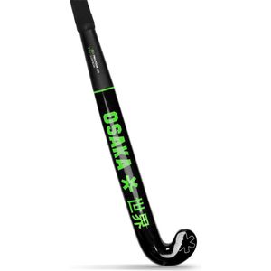 Osaka Pro Tour 100 Hockeystick Low Bow