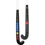 Osaka Indoor Vision Pro Bow Zaalhockey sticks