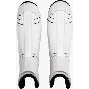 Osaka Shinguard ScheenbeschermingBeschermingBeschermingHockey