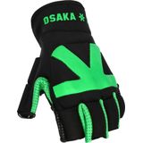 Osaka Armadilo 4.0 Gloves Handbescherming